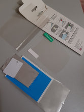 Load image into Gallery viewer, Screen Protector for METREL Multifunction Tester (MFT)