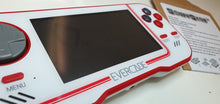Load image into Gallery viewer, EVERCADE screen shield
