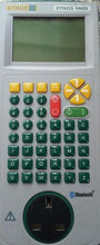 Load image into Gallery viewer, ETHOS 9600 PAT tester