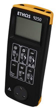 Load image into Gallery viewer, ETHOS 9250 Basic PAT tester