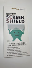 Load image into Gallery viewer, EVERCADE screen shield