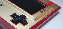 Load image into Gallery viewer, Nintendo GAME & WATCH Screen Shield