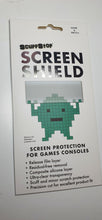 Load image into Gallery viewer, Scuff Stop Screen Shield, Screen protection for Nintendo Game & Watch 35th Anniversary.