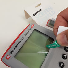 Load image into Gallery viewer, Screen Protector for Mors Smitt Testers
