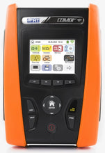 Load image into Gallery viewer, Screen Protector for T.I.S Multifunction Tester (MFT)