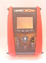 Load image into Gallery viewer, Screen Protector for T.I.S Multifunction Tester (MFT)