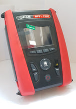 Load image into Gallery viewer, Screen Protector for T.I.S Multifunction Tester (MFT)