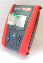 Load image into Gallery viewer, Screen Protector for T.I.S Multifunction Tester (MFT)