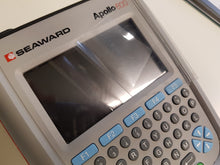 Load image into Gallery viewer, Seaward Apollo PAT Testers