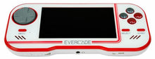 Load image into Gallery viewer, EVERCADE screen shield