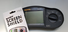 Load image into Gallery viewer, Screen Protector for FLUKE Multifunction Tester (MFT)