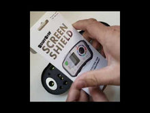 Load and play video in Gallery viewer, Screen Protector for FLUKE Multifunction Tester (MFT)