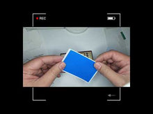 Load and play video in Gallery viewer, Nintendo GAME & WATCH Screen Shield