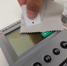 Load image into Gallery viewer, Screen Protector for Mors Smitt Testers