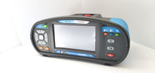 Load image into Gallery viewer, Screen Protector for METREL Multifunction Tester (MFT)