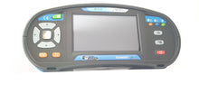 Load image into Gallery viewer, Screen Protector for METREL Multifunction Tester (MFT)
