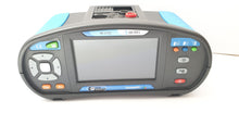 Load image into Gallery viewer, Screen Protector for METREL Multifunction Tester (MFT)
