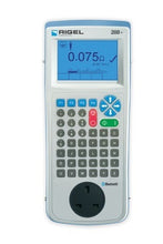 Load image into Gallery viewer, Rigel 288+ Medical PAT tester