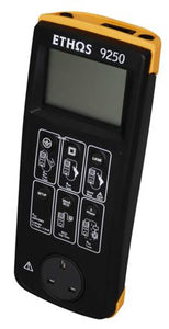 ETHOS 9250 Basic PAT tester