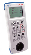 Load image into Gallery viewer, Mors Smitt 3140 usb PAT tester
